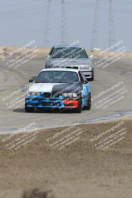 media/Oct-19-2025-Speed Ventures (Sun) [[a6e7fe67be]]/Red/Session 2 (Outside Grapevine)/